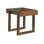 Signature Designs Canto End Table