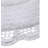 Wingert Cotton Non-Slip Bath Rug-252050098-252050095