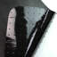 Hard Floor Rectangle Chair Mat-97712371