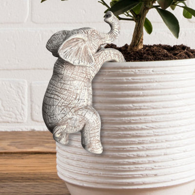 3d printed plant pots 3