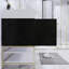 Ensemble de meuble-lavabo simple 41,5 po Glasgow-1726227107