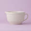 In The Meadow Stoneware Batter Bowl