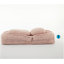 Lit pour chien humain-2030345966