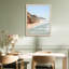 Ensemble de cadres photo en bois-1322522292