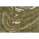 Premium Machine Washable Cossette AMF1051 Swirls Rug