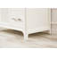 Meuble-lavabo simple cannelé 36 po avec lavabo 36 po avec tiroirs de rangement pour la salle de bain-153077030