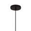 Amunra 1 - Light Novelty Pendant