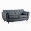 Marylin 3 Seater Leather Sofa-611744864-611097652