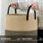 Laundry Basket with Handles-1461406334