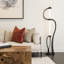 Pulse Floor Lamp-1053464472