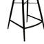 Tabouret de bar-87803018