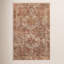Tapis rouge / rouge Mags-1684557493
