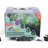 MistKing 4th Generation Starter Misting System for Patio Cooling