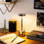Lampe de bureau Chamond-1056755948
