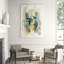 Natural Spread II Painting by Sonia Noir-26763108-26763117