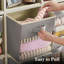 17 Stories Fabric Storage Bag-186943986