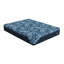 Matelas en mousse viscoélastique 12 "SleepFresh CopperCool-111733965
