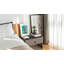 Table de chevet 1 tiroir Irian-599686919