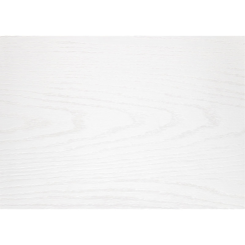 Ensemble de 2 chaises d'appoint Reddy, White