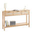130.5cm Console Table-86189388
