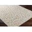 Alleria Oriental 160cm X 213cm Area Rug