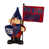 Giants de New York est en rupture de stock