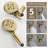 Diverter All-In-One Kit with Rough in-Valve-93558136