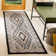 Adera Hand Hooked Performance Southwestern Rug