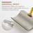 2-handle Bathroom Faucet-67081283
