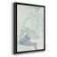 - Impression de cadre photo sur toile-389285716-389284993