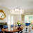 Craggie 6 - Light Round Crystal Chandelier-1475021835-1474882090