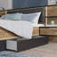 Cali Underbed Storage Drawers