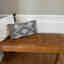 Photos des clients 2 de 2
