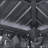 PABLO 10 x 10 FT. GAZEBO