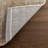  Sophia Contemporary Geometric Area Rug-855930439