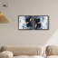 «Mancave Art» par Art Remedy-111791633-111791635