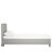 Eisley Upholstered Platform Bed-93399758-93399741