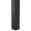 Console Michelo Wavy-1925285479