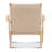 Soren Woven Lounge Chair.-506736716-506736717