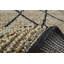 Sacramento Argyle Hand Woven Area Rug-31222984