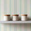 Miami Stripe Mini - Wallpaper-521133592-521133599-529032961