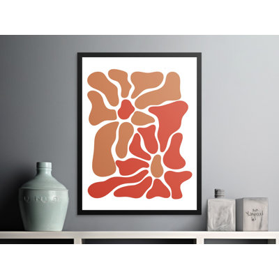 Lola Print