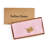 100% Pure Linen Tablecloth - Fete-112414569-89180499