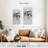 Eye Test Chart-905359069
