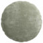 Cushion-634385843-634385844