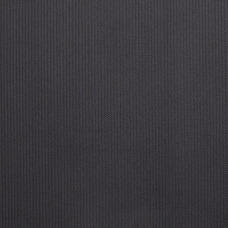 Eck Upholstered Armchair, Grey