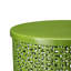 Tabouret de jardin Deasia-116078425
