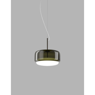 Jube 1 - Light LED Pendant