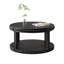 Table basse 31,5 pouces-810923156