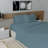 Kal 100% Cotton Sheet Set-486563181-411354502